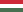 Đổi bằng lái xe Hungary sang Việt Nam