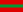 Đổi bằng lái xe Transnistria sang Việt Nam